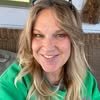 Wendy Arnold -