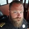 Aaron B Kalwa -