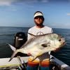 Joe Masi -