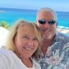 Ken Reinbach -