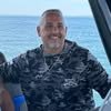 John Failla -