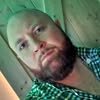 Chris Hollywood -