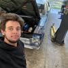 Jake Weitz -